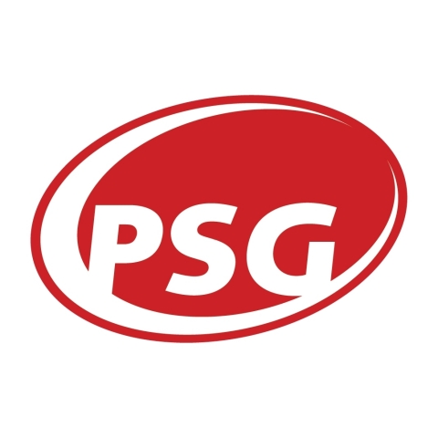 Pharmaceutical Strategies Group Logo