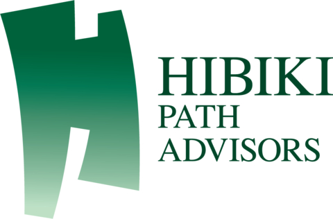 Hibiki Path Advisors Logo