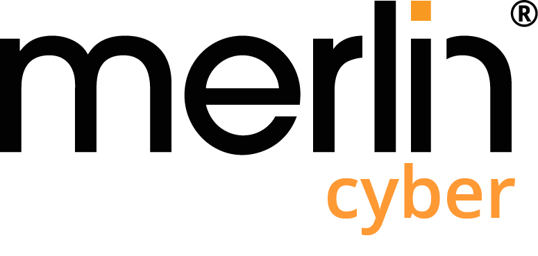 Merlin Cyber Unveils Marketplace that Empowers U.S. Government with Simpler, More Flexible Way to Procure Cybersecurity Tools