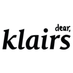 Klairs_logo.jpg
