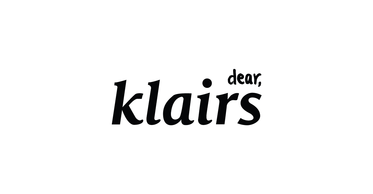 Dear, Klairs, a Representative Skincare Brand of Wishcompany Receives the Grand Prize of Vegan Cosmetic of the Year 2022 Award from the Korea Customers Forum