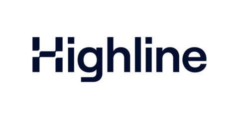Highline Logo