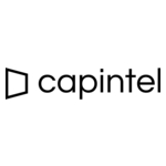CapIntel and NEI Investments Partner to Power Better Experiences for NEI’s Wholesalers, Advisors, and Clients thumbnail