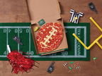 Papa Johns Pizza - Purchase a Pizza and Pepsi bundle through 8/22/16 for  the chance to win a digital copy of Madden NFL 17 and you could be playing  on release day!