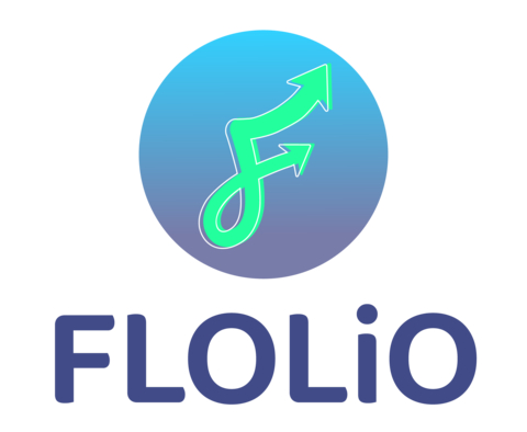 FLOLiO Logo
