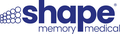 Shape Memory Medical Completes Enrollment in the AAA-SHAPE Early Feasibility Study