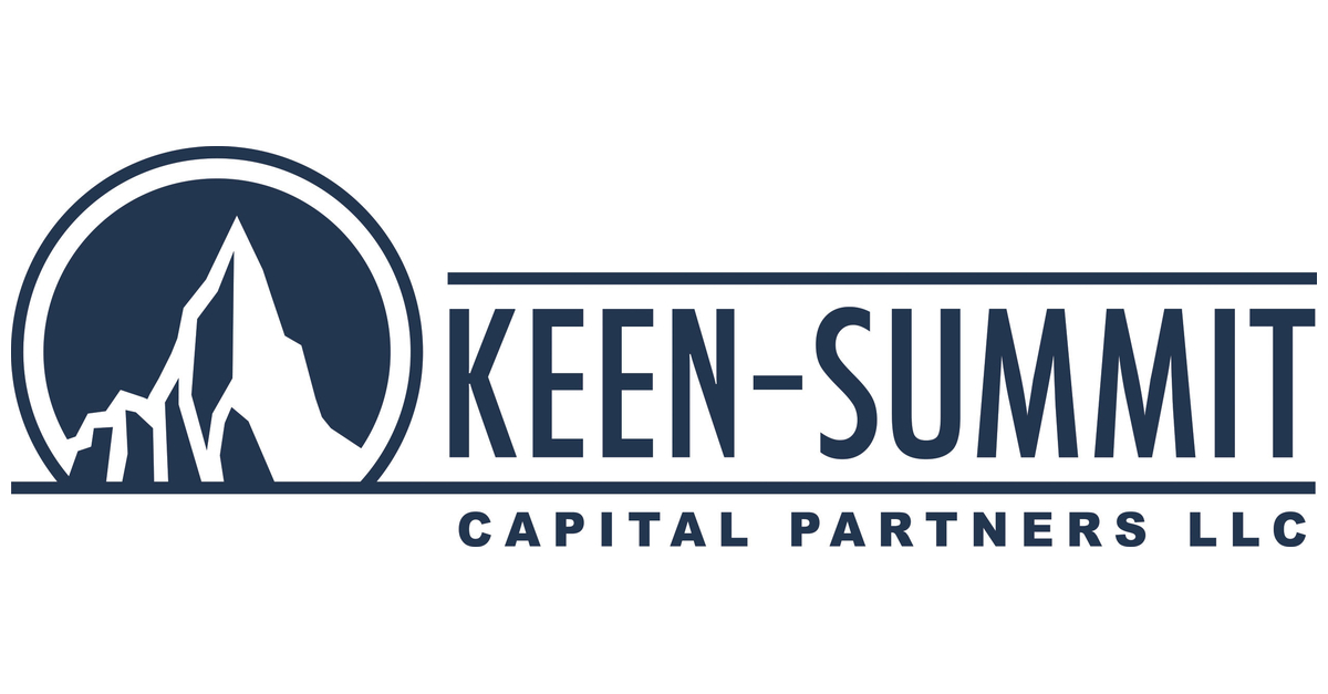 KeenSummit Announces Former Ohio Valley University Campus Up for Sale