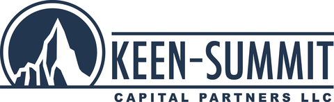 Keen-Summit Capital Partners LLC Logo