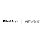 Riassunto: NetApp e VMware rafforzano la collaborazione globale per aiutare i clienti a modernizzarsi con il multi-cloud | Italiani News