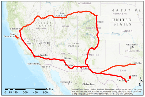 original (Graphic: Business Wire)