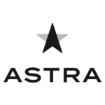 Astra annuncia la stipula di un contratto con Airbus OneWeb Satellites per la fornitura di un motore per veicoli spaziali 1