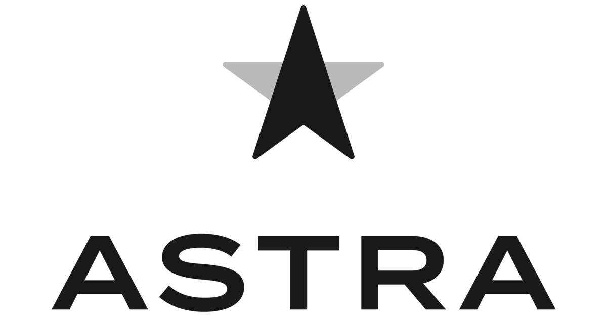Astra annonce avoir passé un contrat avec Airbus One Satellites