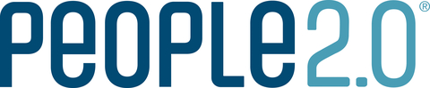 People2.0 Logo