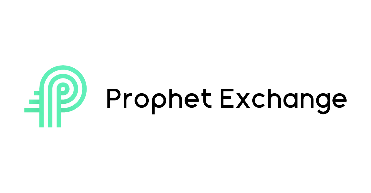 Prophet betting forex trend following techniques in teaching