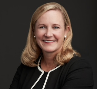 Colleen Pritchett (pictured) joins Cornerstone Building Brands as President, U.S. Windows. (Photo: Business Wire)