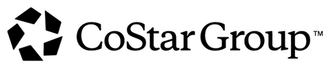 CoStar Group Logo