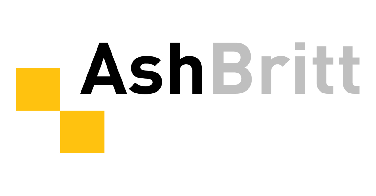AshBritt Announces Special Campaign to Help Families Prepare for ...