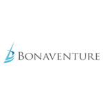 Bonaventure Logo Cannabis Media & PR