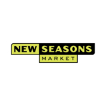 new-seasons-logo.jpg