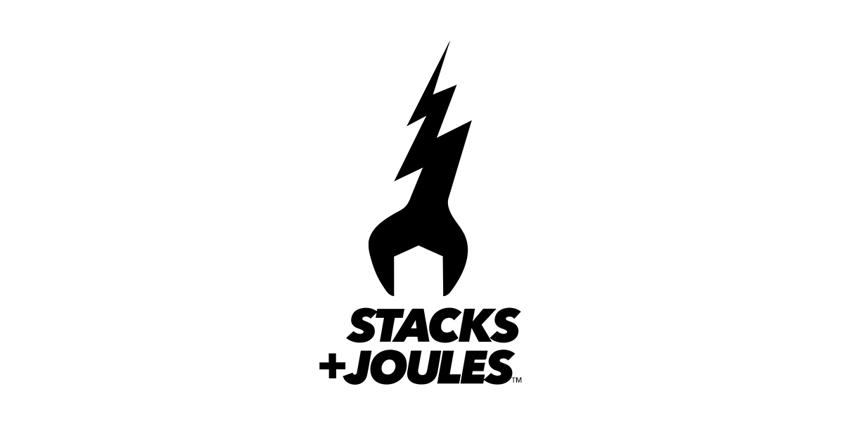 Stacks+Joules Partner with Google to Upgrade the Lower Eastside Girls