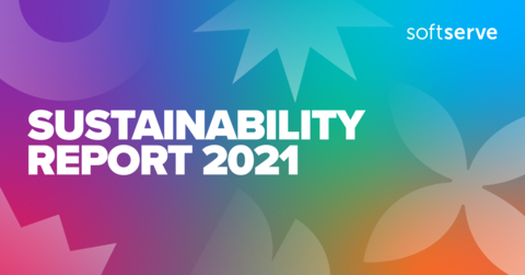 Report demonstrates the company’s commitment to sustainability practices and obligations as a member of the United Nations Global Compact. (Photo: Business Wire)