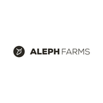Riassunto: Aleph Farms aderisce all’iniziativa AIM for Climate quale partner del suo programma di spinta all’innovazione per promuovere l’agricoltura cellulare | Italiani News