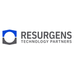 Resurgens and Knack Announce Partnership to Accelerate Growth in its No-Code Software Development Platform thumbnail