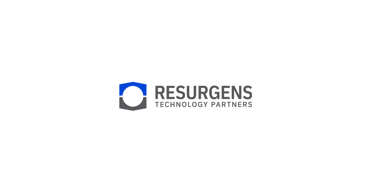 Resurgens and Knack Announce Partnership to Accelerate Growth ... - Business Wire