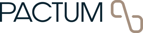 Pactum Logo