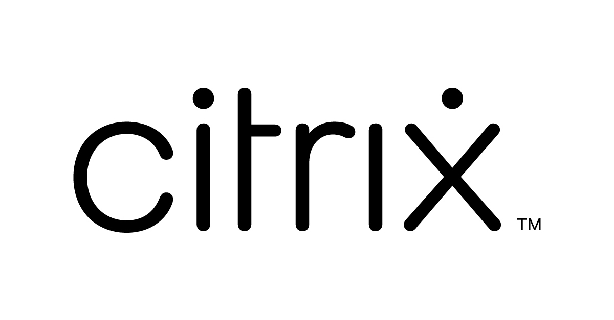 Hackensack Meridian Health Transforms Patient Care with Citrix® Business Wire