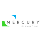 Mercury® Financial Announces Launch of Mercury® Rewards Visa® Card thumbnail