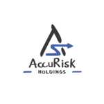 AccuRisk Holdings Announces Investment in MyHealthMath thumbnail