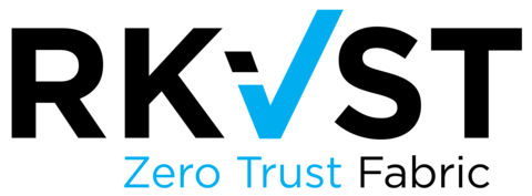 RKVST Logo
