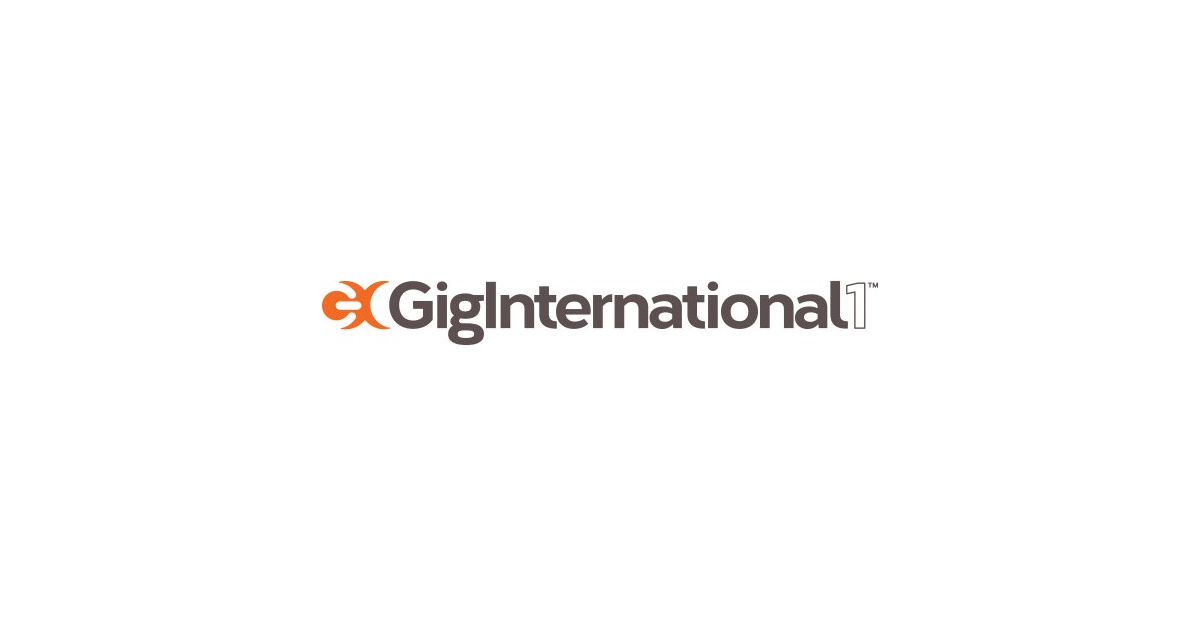 GigInternational1 and Convalt Energy Sign an Exclusive Term Sheet for a Business Combination