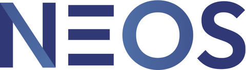 NEOS Investments Logo
