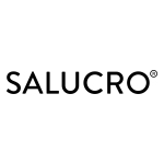 Salucro and Luma Health Partner to Add Personalized Payment Integrations Throughout the Patient Journey thumbnail