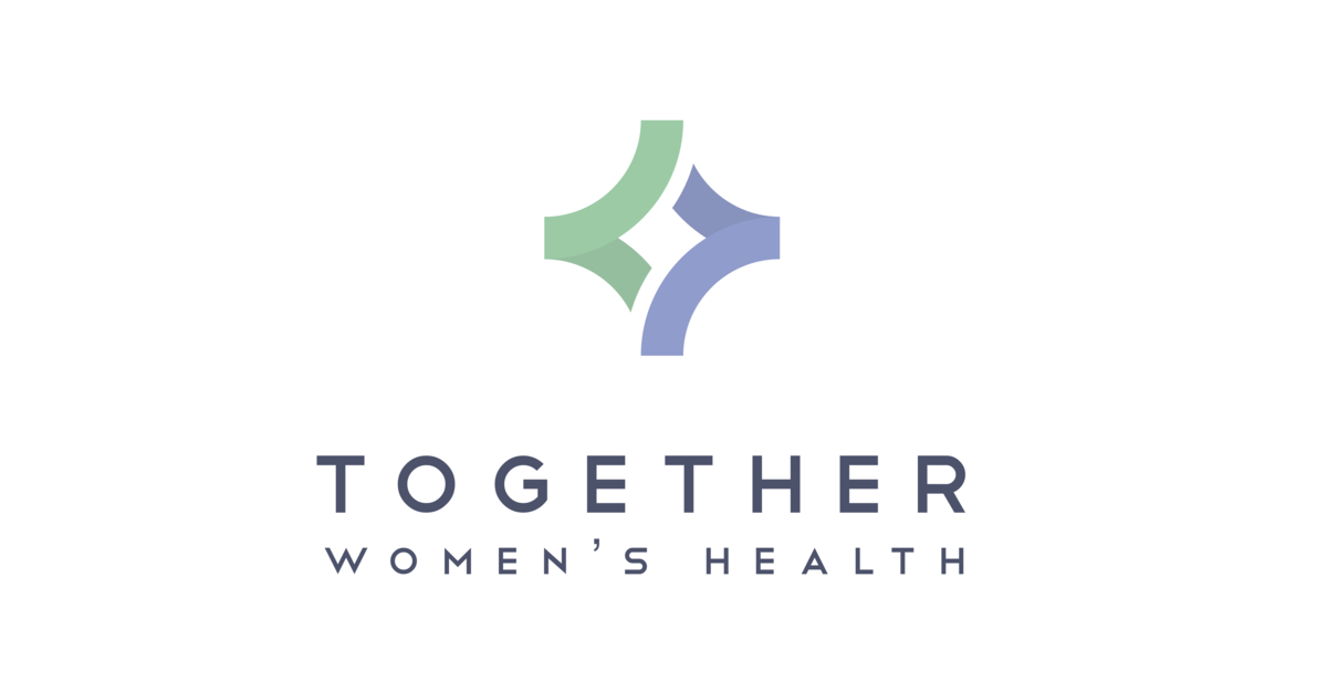 Together Women’s Health Expands into Illinois with the Affiliation of