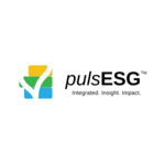 Riassunto: pulsESGTM annuncia un programma pilota con Clayton, Dubilier & Rice per migliorare quantificazione e rendicontazione in ambito ESG