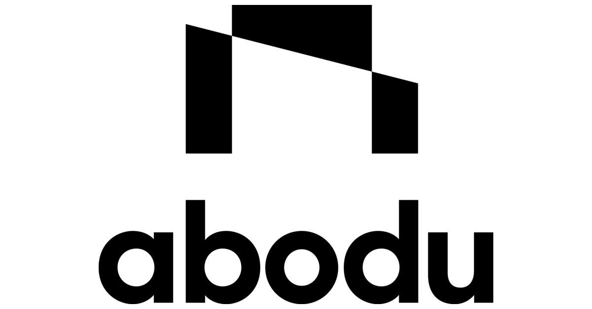 Abodu, the Leading Builder of Backyard Homes, Expands Into Pacific ...