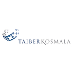 Taiber_Kosmala_Logo.jpg
