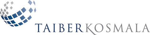 Taiber Kosmala and Associates Logo