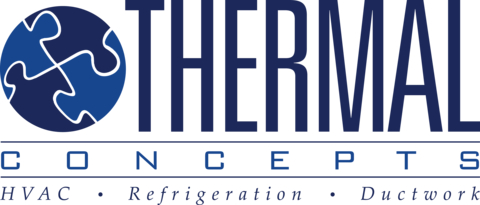 Thermal Concepts Logo