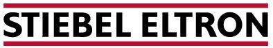 Stiebel Eltron Logo