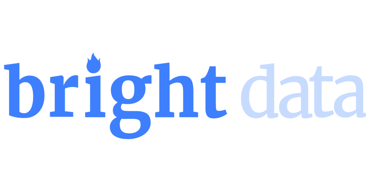 Bright Data Announces Leadership Expansion to Drive Continued Growth for  2023 | Business Wire