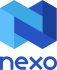 Nexo compromete $50 millones adicionales para su iniciativa de recompra, que lleva tiempo en marcha
