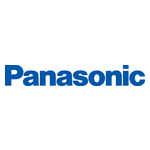 Panasonic accelera gli investimenti nella produzione di pompe di calore aria-acqua nella fabbrica in Repubblica Ceca