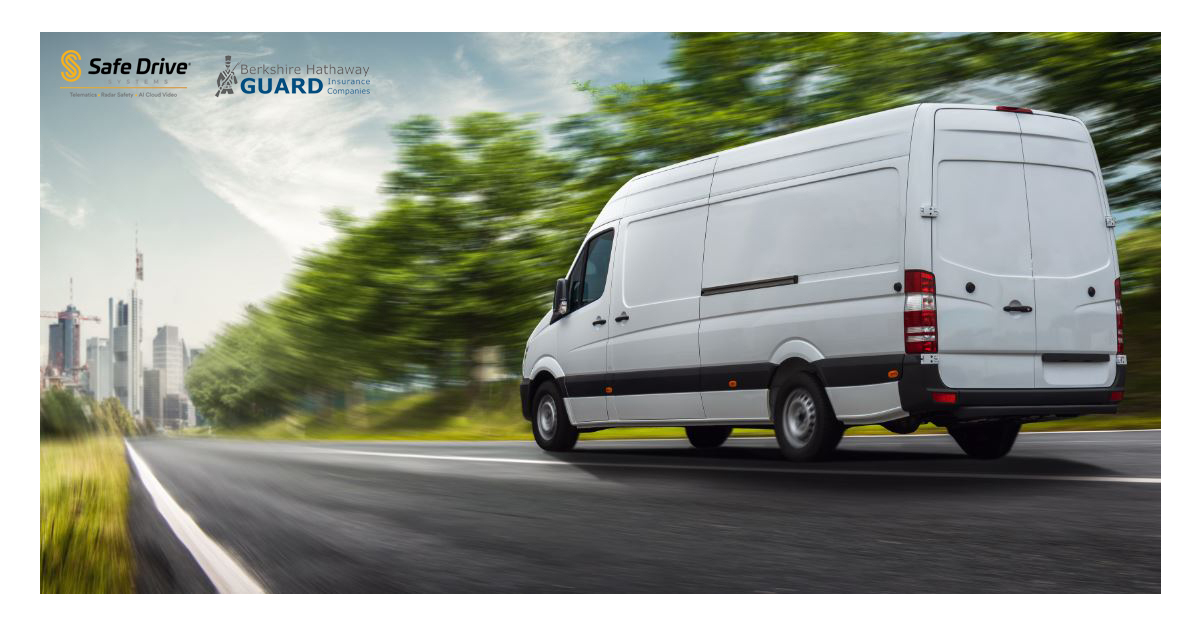 Berkshire Hathaway GUARD Insurance Companies Sees Reduction in