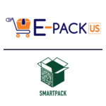 EPACK_SMARTPACK_LOGO.jpg