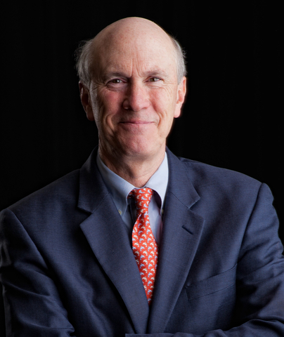 original UNIFI Elects Frank Blake to the Board of Directors. (Photo: Business Wire)