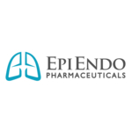 EpiEndo-Logo-NEW.jpg